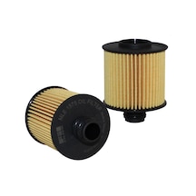 Yağ Filtresi - Fıat Doblo 1.6 D Mjt Dizel 105hp 77kw 198 A3.000,263 A8.000 2010- Fil Filtre Mle1575 --95511489-71754237-650111