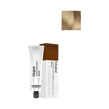 Loreal Professionnel Majirel 10.31 Açık Sarı Dore Küllü 60 Ml Saç Boyası