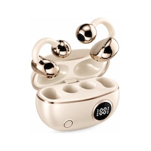 Acl ACB-79 Bluetooth 5.0 Kulak İçi Kulaklık