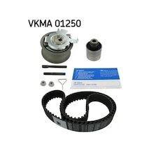 Vw Jetta 3 Triger Seti 1.9 Tdi 2006-2011 Bkc Bls Bxe Skf Vkma01250