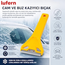 Sarı