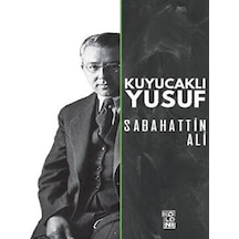 Kuyucaklı Yusuf Koloni - Koloni