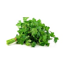 Maydanoz Tohumu 25 Gr