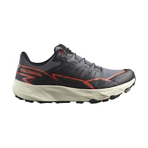 Salomon Thundercross Gtx Erkek Koşu Ayakkabısı L47684500 Altın