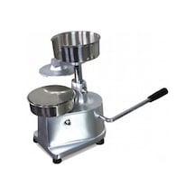 Empero Jp.hm.01 Hamburger Presi