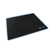 Inca IMP-016 220x290x3 MM Oyuncu Mouse Pad