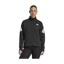 Jz5145-k Adidas Adı365 Jkt W Kadın Mont Siyah Jz5145-k