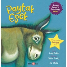 Paytak Eşek