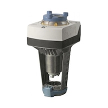 Sıemens Lineer Vana Motoru Sav31.00 230v 3p Yüzer Kontrol Sıemens Lineer Vana Motoru Sav31.00 230v 3p Yüzer Kontrol