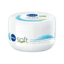 Soft Nemlendirici Bakım Kremi 300 Ml, 48 Saat Nemlendirme, Jojba Yağı,e Vitamini, Yüz,el,vücut İçin,paraben İçermez + Yüz Yıkama Köpüğü Canlandırıcı, Normal Ciltler 150 Ml Soft Nemlendirici Bakım Kremi 300 Ml, 48 Saat Nemlendirme, Jojba Yağı,e Vitamini, Yüz,el,vücut İçin,paraben İçermez + Yüz Yıkama Köpüğü Canlandırıcı, Normal Ciltler 150 Ml