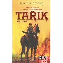 Tarık