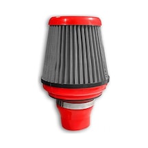 Max Racing Performans Açık Hava Filtresi