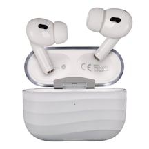 Maxron Propods 2 Sea Anc Dokunmatik Bluetooth 5.3 Kulak İçi Kulaklık