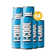 I-cool Energy 250 6