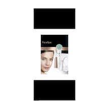 Facespa 3in1 Epilatör