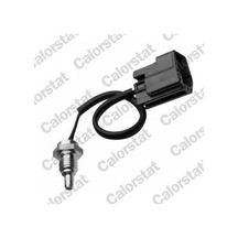 Vernet Ws3109 Hararet Müşürü Ford Connect 98 1.8 Tdci Silindir Kapağına Gelen 9c11 6g004 Ba-9c11 6g004 Bd