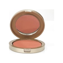 Carmina Allık 01 Bronz Toz Compact Blusher 01