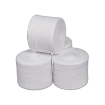 Rulo Sargı Bezi 10 CM x 100 M