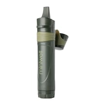 Miniwell L600 Saman+Karbon Su Filtresi Haki