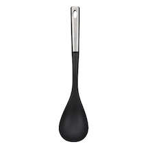 Masterpro Bgmp-4520-st Kepçe 35x9,3 Cm