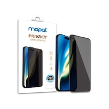 Samsung S26 Fe Eco Privacy Hayalet Cam Ekran Koruyucu Tam Kaplayan Koruma Camı Gizlilik Filmi