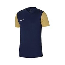 Nike Dh8389 Youth Unısexe Jeune Çocuk Tshirt Lacivert Lacivert