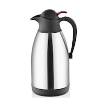 Cooker Ckr2006 2 Litre Çelik Termos