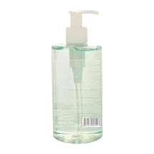 Moisturizing Facial Cleanser With Aloe & Extract-köpük Jel