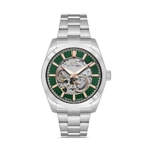 Rms Rms.1.ag2195.19 Gri