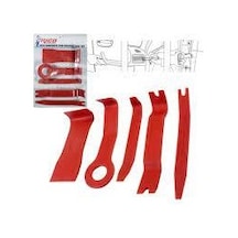 013-Rc1301 Rico Pvc Döşeme ve Trim Sökme Takımı
