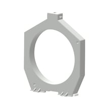 Entes M5655 Cbct-120 Toroid Akım Trafosu 120mm 250a