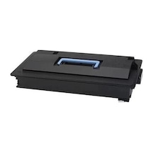 Kyocera Km-3050 İle Uyumlu Tk-715  Toner