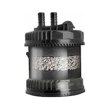 Aquael Multikani Filter Dış Filtre 800 W