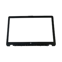 HP Uyumlu 1E0S8EA Bezel Ekran Çerçevesi Siyah