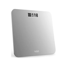 Tefal Premiss 160 Kg Kapasiteli Tartı