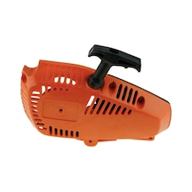 Palmera Zl2500 Starter Kapak Komple