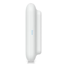 Ubiquiti U7-Outdoor Duvar Tipi Access Point Ubiquiti U7-Outdoor Duvar Tipi Access Point