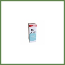 Bezos Kedi Ve Köpek Kulak Temizleme Yağı 30 Ml Hb006