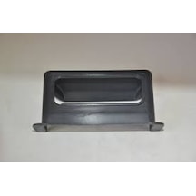 Albea Palio Siena Bagaj Kilit Karşılığı Alt Muhafaza Kapağı