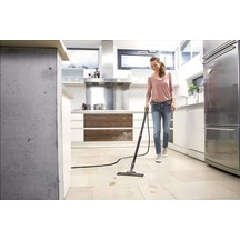 Easyfix Paspaslar İçin Yedek Parça 2 Adet Marka: Ean: 4066529041500 50 x 22