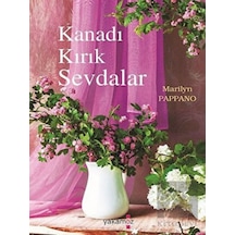 Kanadı Kırık Sevdalar Yakamoz Yayınevi - Yakamoz Yayınevi