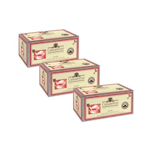 Champion Demlik Poşet 100 X 3,2 Gr 3 Adet