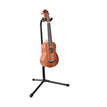 Ukulele Standı