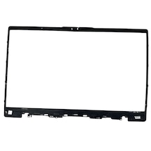 Lenovo Ideapad 5 14itl05 Bezel Ekran Ön Çerçevesi