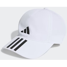 Adidas Günlük Şapka Bball C 3s A.r. Ht2043 001