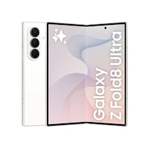 Samsung Galaxy Z Fold8 Ultra 12 GB 256 GB (Samsung Türkiye Garantili)