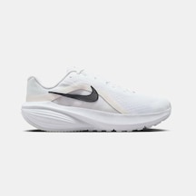 Nike Downshifter 14 Erkek Koşu Ayakkabısı Ib1895-101 Beyaz
