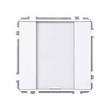 Schneider Mtn628019 Merten 1 Grup Anahtar Sistem D. Knx