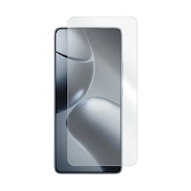 Bufalo Xiaomi 14t / 14t Pro Flexiglass Nano Ekran Koruyucu