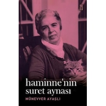 Haminnenin Suret Aynası